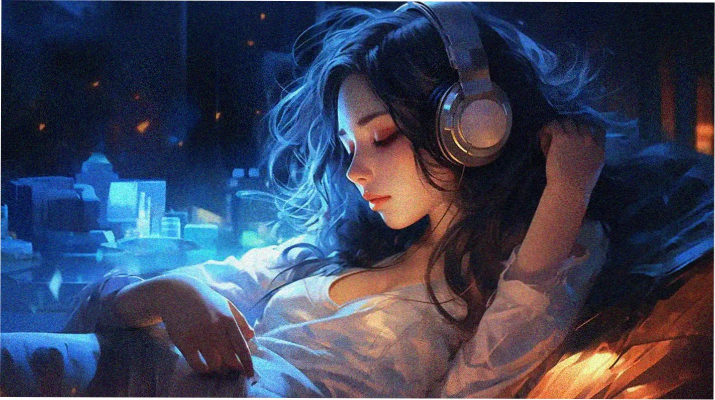 久久影院今日主推影片横幅